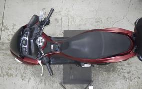 HONDA PCX 125 JF56