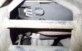 SUZUKI ADDRESS V50 2021 CA44A