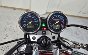 HONDA CB400SF VTEC Spec3 2005 NC39