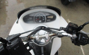 HONDA PCX 125 JF28