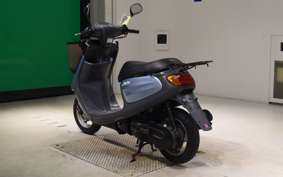 YAMAHA JOG POCHE 2021 SA08J