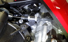 HONDA CBR1000RR RSP 2021