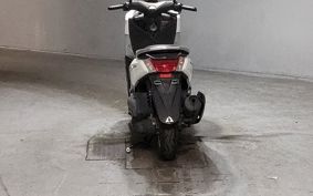 YAMAHA N-MAX 125 SE86J