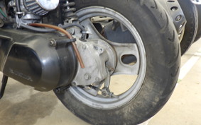 HONDA DIO GEN 3 AF34