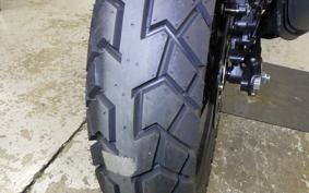 KTM 390 ADVENTURE