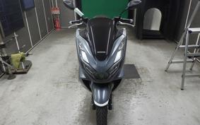 HONDA PCX 125 JK05