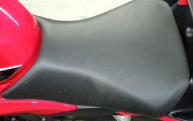 HONDA CBR400R 2023 NC56