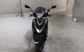 HONDA LEAD 125 JK12