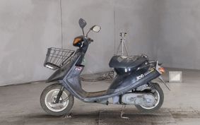 YAMAHA JOG 3KJ