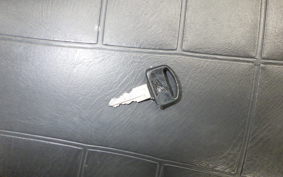 HONDA C50 SUPER CUB E 2024 AA01