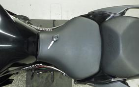 KAWASAKI NINJA H2 SX 2018 ZXT02A