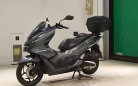 HONDA PCX 160 KF47