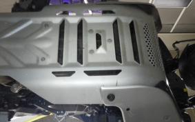 HUSQVARNA NORDEN901 2022