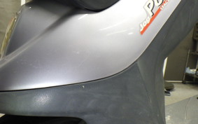YAMAHA JOG POCHE 2026 SA08J