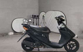 SUZUKI ADDRESS V50 CA44A