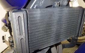 HONDA HORNET 250 MC31