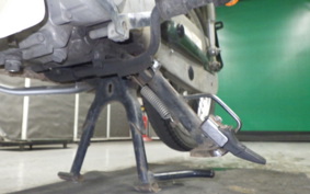 HONDA C50 SUPER CUB 2006 AA01
