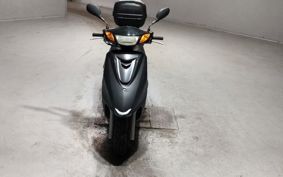 YAMAHA AKUSHI STREET SE53J