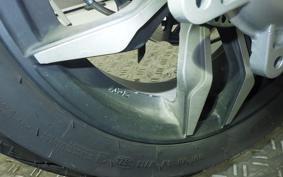 ITALJET DRAGSTAR200 1982