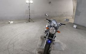 HONDA VTR 250 MC33