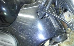 HONDA STEED 400 2003 NC26