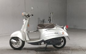 SUZUKI VERUDE CA1MA