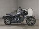 Фото Kawasaki BALKANS 2020 с японского аукциона