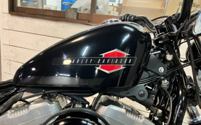 HONDA LEAD 100 JF06