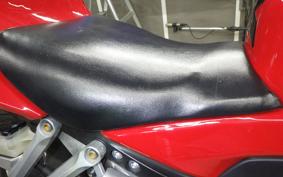 HONDA CBR1000RR 2005 SC57