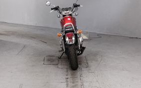 HONDA CB400 NC36