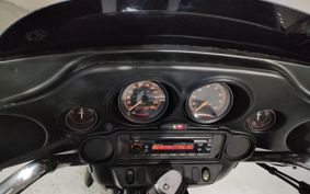 HARLEY FLHT 1450 2003 DDV