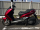 Фото Yamaha MAJESTY S с японского аукциона