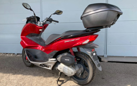 HONDA PCX 150 KF18