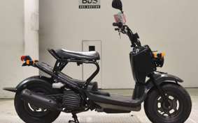 HONDA ZOOMER AF58