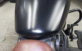 INDIAN Scout bobber 2018