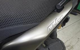 HONDA ADV150 2019 KF38