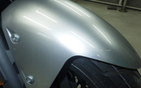 HONDA EM1E: EF16