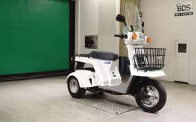 HONDA GYRO X 2019 TD02