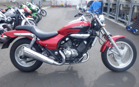 KAWASAKI ELIMINATOR 250V VN250A