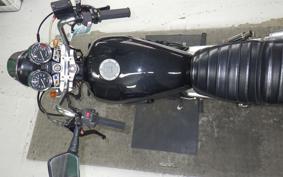 YAMAHA XJR400 R 1995 4HM