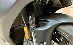 YAMAHA YZF-R1 S 2021 RN42