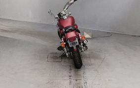 HONDA MAGNA 250 MC29