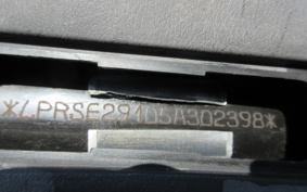 YAMAHA  CYGNUS X SR SE29