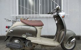 YAMAHA VINO 5AU