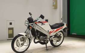 YAMAHA TZR125 3TY