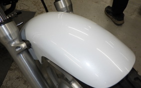 HONDA MAGNA 250 1998 MC29