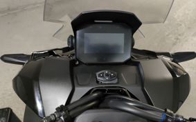 HONDA ADV160 KF54