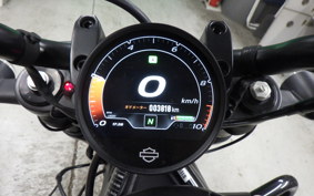 HARLEY RH1250S 2023