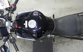 YAMAHA MT-01 2006