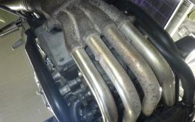 YAMAHA FZS1000 FAZER 2002